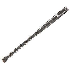Mũi khoan bê tông 14x460mm hợp kim Sds Plus Makita B-56100