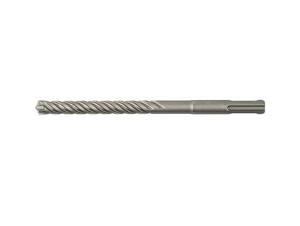 Mũi khoan bê tông 150x200mm chuôi SDS PLUS-5X BOSCH 2608836631