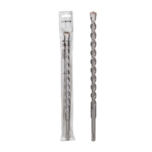 Mũi khoan bê tông 16x250/310mm SDS Plus-1 Bosch 2608680286