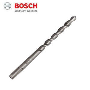 Mũi khoan bê tông Bosch 2608680263 6x160mm