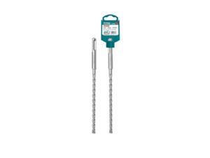 Mũi khoan bê tông bốn cạnh Total TAC311204C - 12x310mm