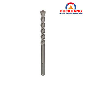 Mũi khoan bê tông Bosch M4 2608685867