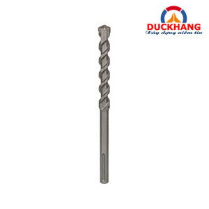Mũi khoan bê tông Bosch M4 2608685863