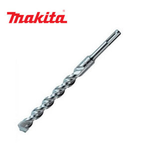 Mũi khoan bê tông chuôi gài SDS Plus Makita D-00206 10x310mm