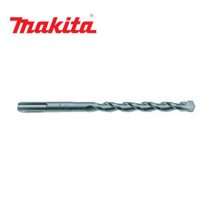 Mũi khoan bê tông chuôi gài SDS Plus Makita D-08517, 25x310mm