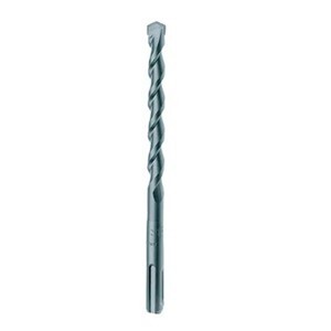 Mũi khoan bê tông chuôi gài SDS Plus Makita D-08517, 25x310mm