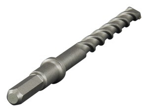 Mũi khoan Bê Tông chuôi lục giác Makita D-20242