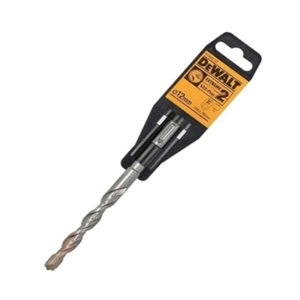 Mũi khoan bê tông Dewalt DW00706-B1