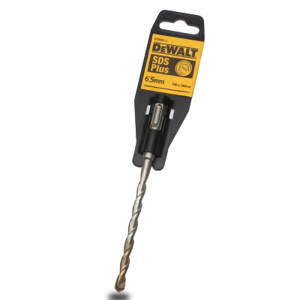 Mũi khoan bê tông DEWALT DW00704-B1