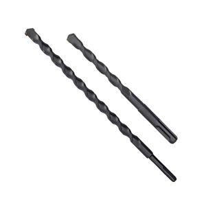 Mũi khoan bê tông đuôi gài AK-6740