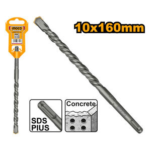 Mũi khoan bê tông đuôi gài Ingco DBH1211002