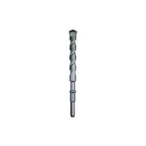 Mũi khoan bê tông đuôi lục giác 18x280mm Total TAC391801