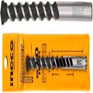 Mũi khoan bê tông đuôi trơn 12x150mm Ingco DBM111121