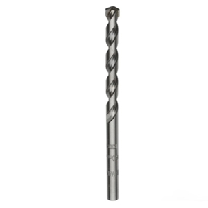 Mũi khoan bê tông đuôi tròn 8 x160 mm Irwin 10501835