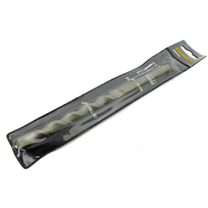 Mũi khoan bê tông gài SDS 10x260mm Stanley STA54207