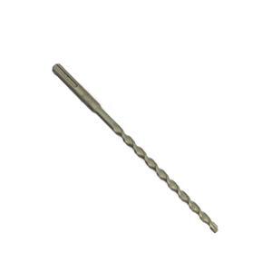 Mũi khoan bê tông gài SDS 8x210mm Stanley STA54057-XJ