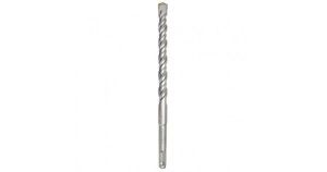 Mũi khoan bê tông gài Total TAC311403 -14x260mm