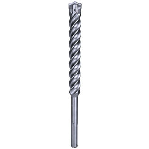 Mũi khoan bê tông Makita B-20111