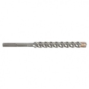 Mũi khoan bê tông Makita B-20111