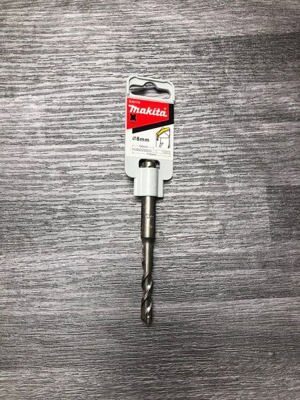 Mũi khoan bê tông Makita B-54178