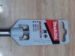Mũi khoan bê tông Makita B-58229