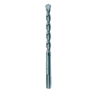 Mũi khoan bê tông Makita D-00038 5x160mm