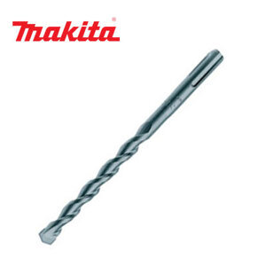 Mũi khoan bê tông Makita D-00066 (06x160mm)