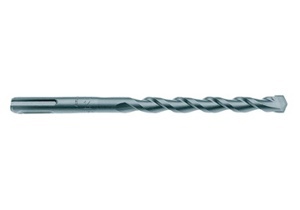 Mũi khoan bê tông Makita D-00044, 5.5x110mm