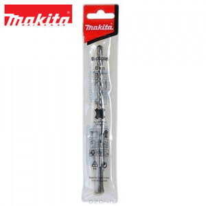 Mũi khoan bê tông Makita D-00066 (06x160mm)