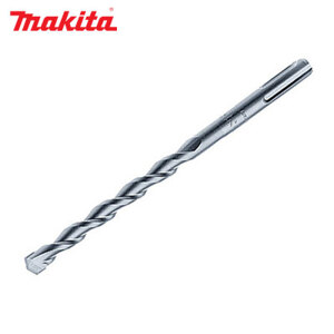 Mũi khoan bê tông Makita D-00175 (Bạc)
