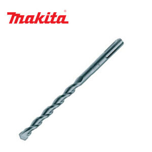Mũi khoan bê tông Makita D-00321 18x210mm