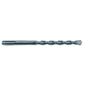 Mũi khoan bê tông Makita D-03280, 12.7x160mm
