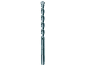 Mũi khoan bê tông Makita D-03981 16x160mm