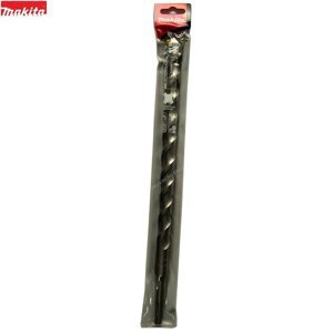 Mũi khoan bê tông Makita D-16265, 20x350mm