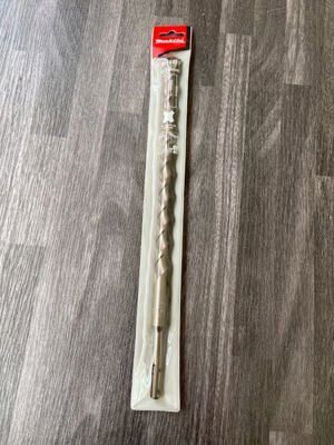 Mũi khoan bê tông Makita D-16221, 18x350mm