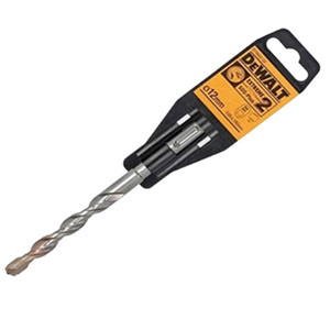 Mũi khoan bê tông SDS+ 12x160mm Dewalt DW00712-B1