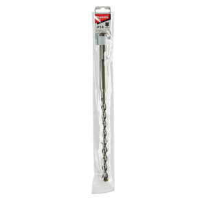 Mũi khoan bê tông SDS Max Makita D-33897 14x340mm