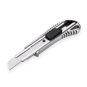 Mũi khoan bê tông X-tip công nghiệp 12x450mm Tolsen 74908