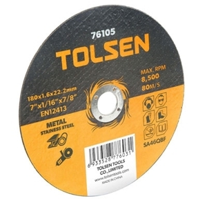 Mũi khoan bê tông X-tip công nghiệp 12x450mm Tolsen 74908