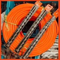 Mũi khoan bê tông xuyền tường 25mm, dài 350mm, hàng cao cấp ARBALEST/ KTOMER,dùng cho máy khoan bê tông phổ thông