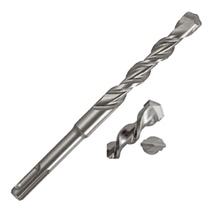 Mũi khoan Bosch 2608578029