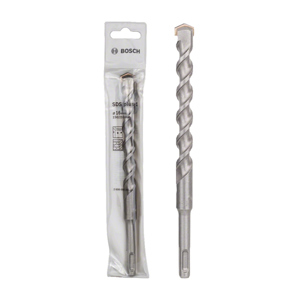 Mũi khoan Bosch 2608680285