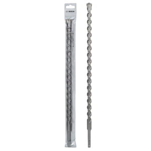 Mũi khoan Bosch 2608680289