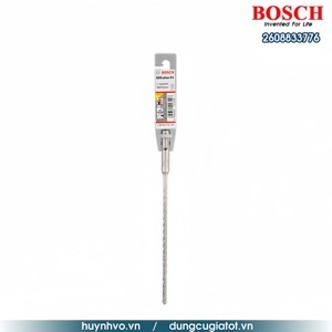Mũi khoan Bosch 2608833776
