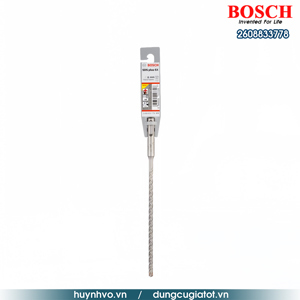 Mũi khoan Bosch 2608833779