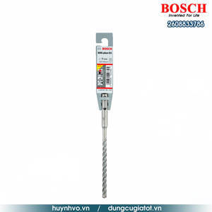 Mũi khoan Bosch 2608833786