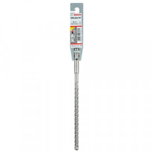 Mũi khoan Bosch 2608833790