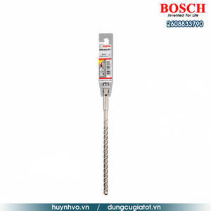 Mũi khoan Bosch 2608833790