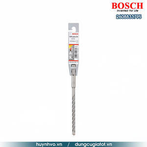 Mũi khoan Bosch 2608833795