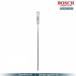 Mũi khoan Bosch 2608833803